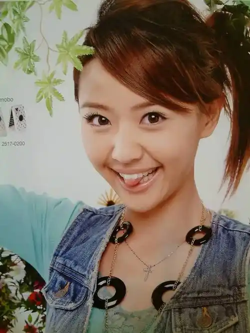 《王子变青蛙》女二,流产两次,终于试管生娃成功_赵小侨_公司_刘亮