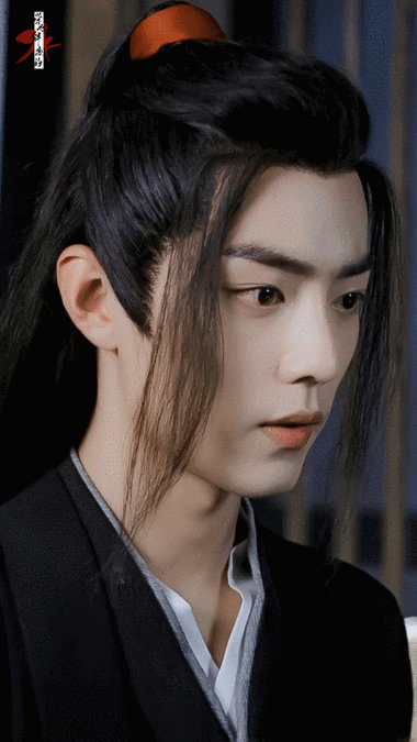 魏无羡查看更多评论7条图片评论发布到肖战表情包玫瑰机关枪16735魏无