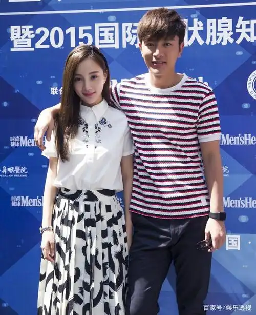 心疼甜馨!李小璐回应与pgone跳同款舞,无意间透露依然关注男方