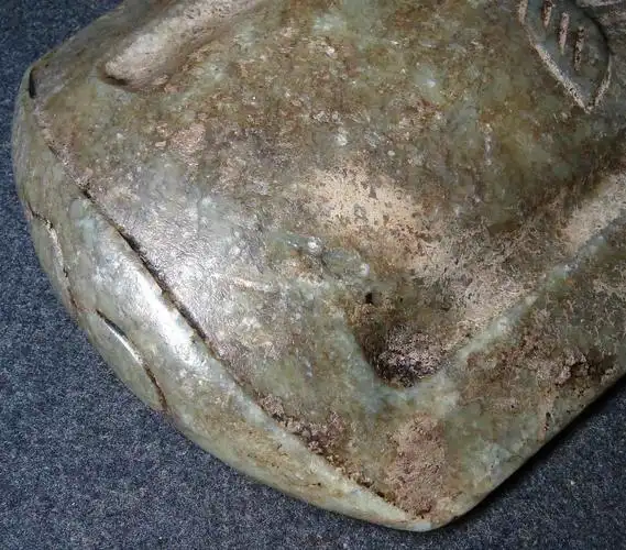 重拍大玉鹰 - 红山文化 论坛 - 任南红山文化官网 - powered by