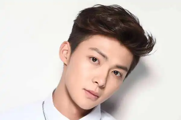 张铭恩个人资料简介最新动态face明星库