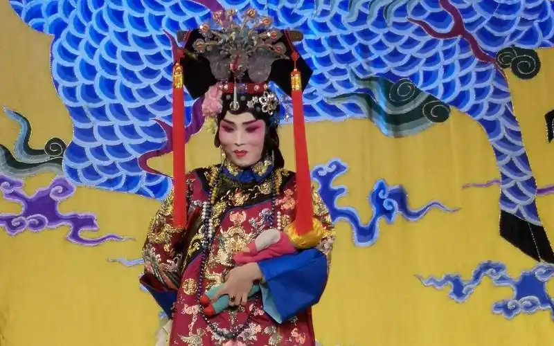 【夏一凡】【麒麟剧社】20180923夏老师唱了"卡拉ok"_哔哩哔哩_bili