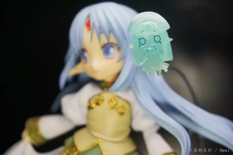 中文名称:兰斯8 莉赛特·卡拉