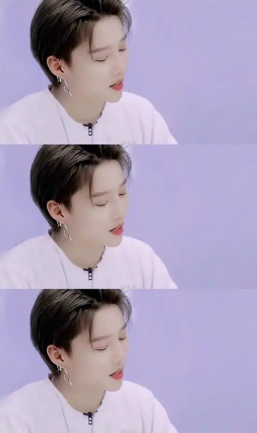 刘雨昕 - 堆糖,美图壁纸兴趣社区