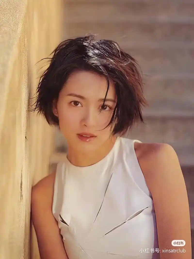 梁咏琪《时间遇上我们》演唱会—南京站.