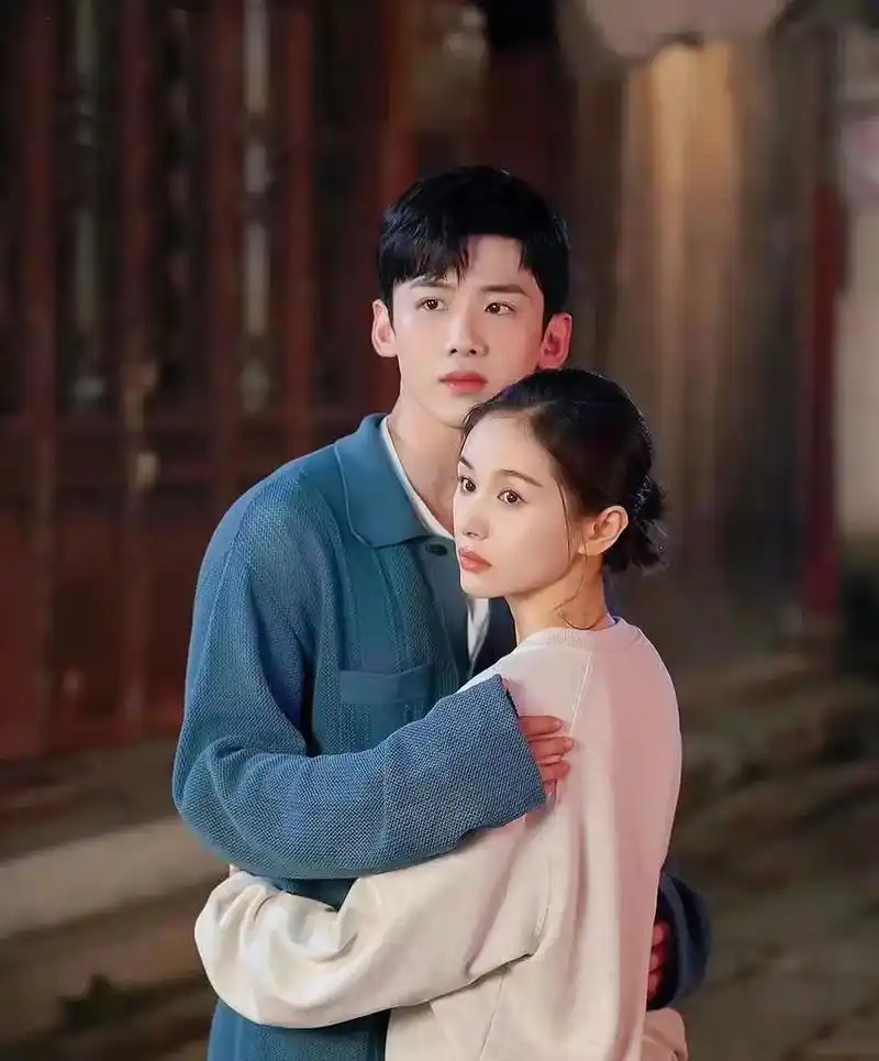 94剧名:我的助理六十岁 9199主演:王子文,邓婕领,白敬亭,何泓姗