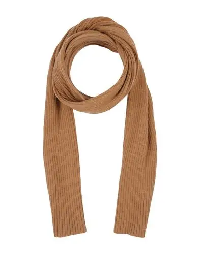 dolce & gabbana in brown