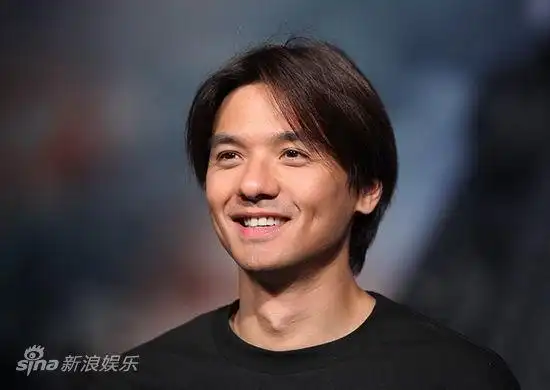 冯德伦的照片 - 微相册