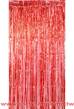 288_425竖版 竖屏gif 动态图 动图