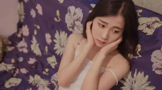 每个男人内心之中都有着一股征服还占有欲,当你越喊疼的时候,他就内心