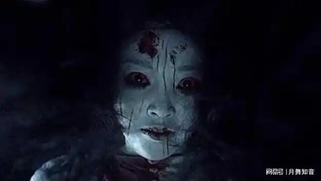 关于佛仙神人妖鬼盘点只有人才是自然界中真实存在