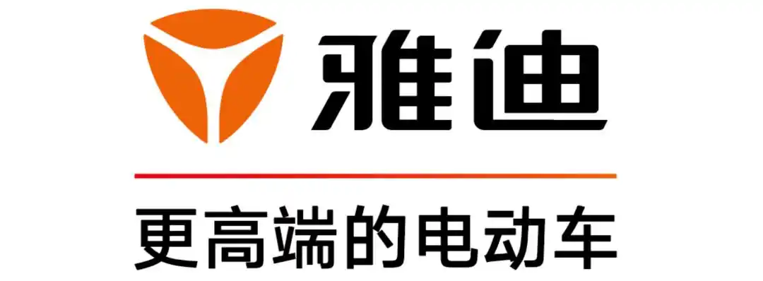 大部分以新国标为主这里主要销售雅迪电动车据了解展厅内上百款电动车