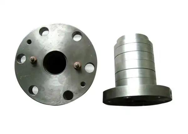 2018/11/29 在线询价 相关标签:氧压机填函,空压机填函,压缩机填函