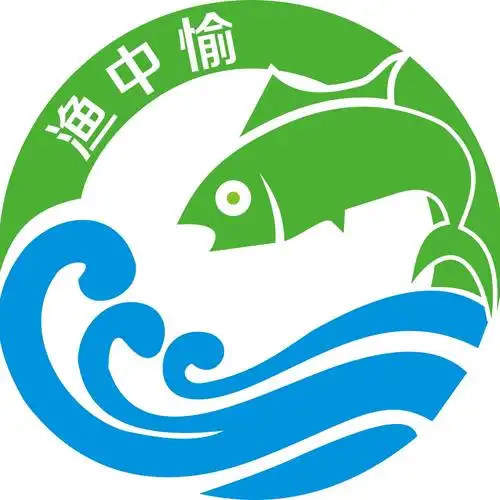 水产小百科,这个水产品种的含铁量这么高您竟然不知道?