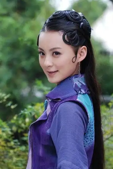 聊斋三剧情介绍