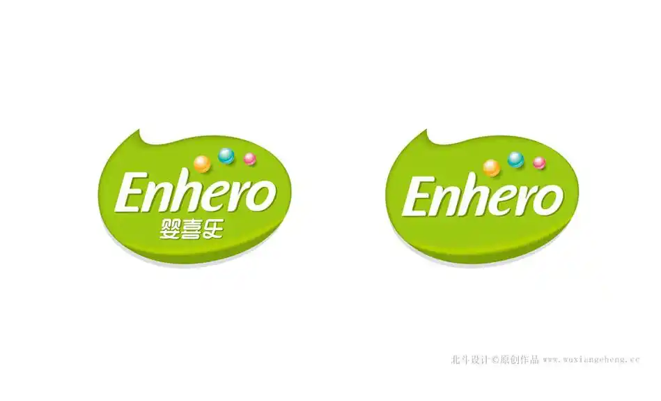 儿童食品包装设计x北斗设计