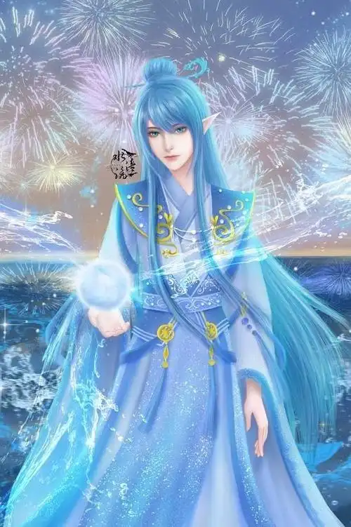 34323439323734  · 春节壁纸96〕万物催发向日新