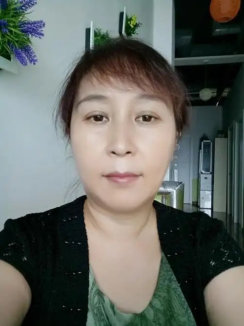 单身- 女 50 158 婚介加盟找康桥婚恋