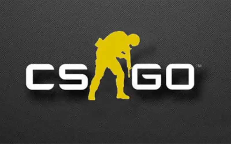 【反挂之路】csgo国服前三名都是挂?大陀螺能连转20把?_哔哩哔哩_bili