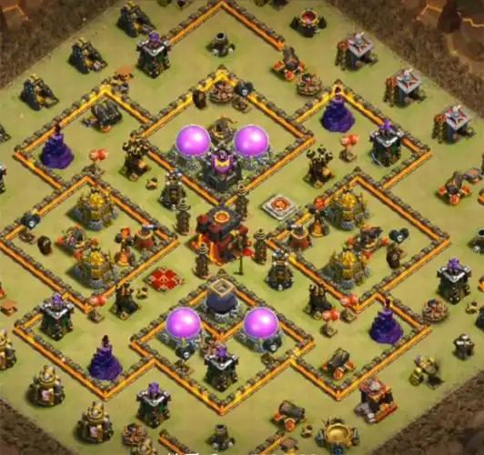 10本通用防3星 10本 人气:316 打开链接 复制链接 有错