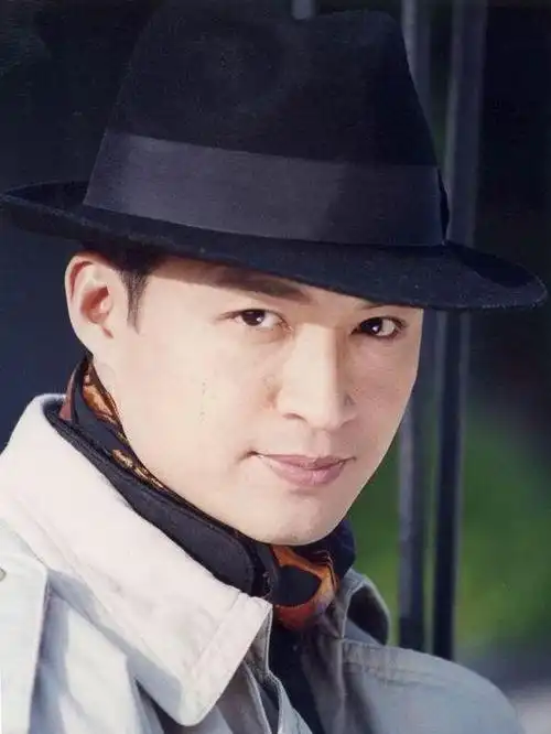 1995马景涛版今生今世(1995马景涛版今生今世电视剧)-星座梦城