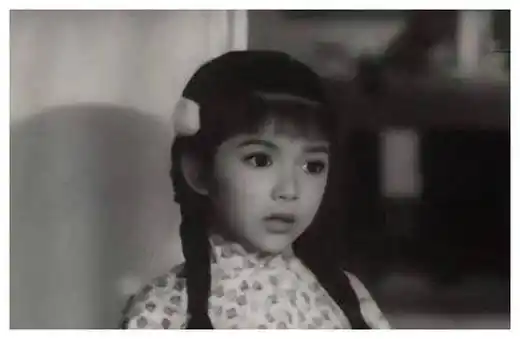 13岁被奶奶注射生长抑制剂,如今的纪宝如证实刘晓庆所言属实.