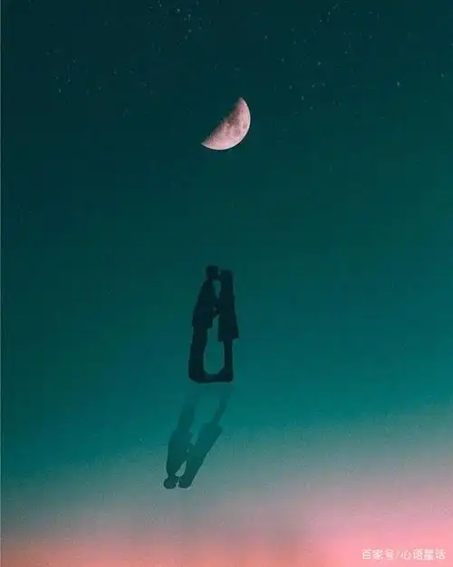 深夜看会哭的句子,伤感催泪,虐心不已!