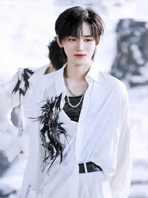 宋亚轩王牌对王牌##5:23pm-宋亚轩