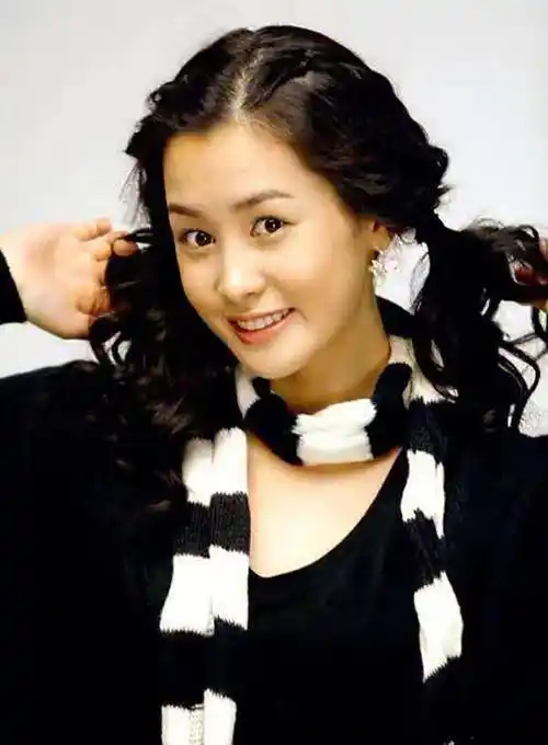 李多海否认奉子成婚,因在微博首发婚讯被韩网友骂忘本_中国_问题_质疑