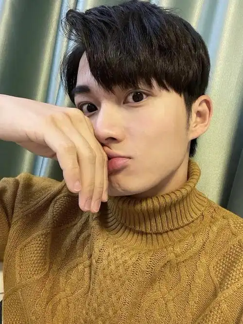 爱回家之开心速递金城安近照_哔哩哔哩_bilibili