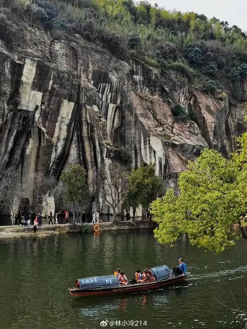 春节休闲去哪玩##绍兴旅游##春节摄影大赛