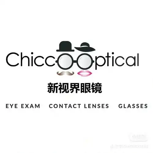 新视界眼镜3月eyeexam时间