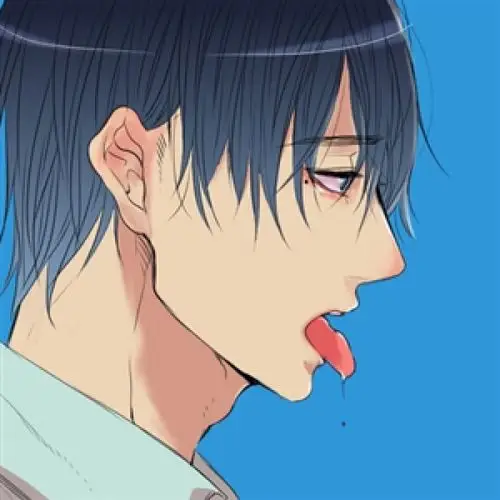 [动漫头像]/[少年]/[二次元]/[男头]/[侵删]