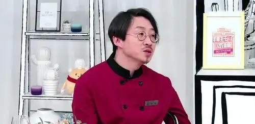 黄研帮吴昕系鞋带被骂何炅在拜托了冰箱表示这锅他背了