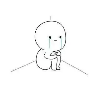 悲惨世界!宁波一女子被骗生孩,离婚被净身出户,老公还是同性恋