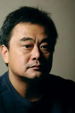 刘若英和陈升没有走到一起但凡是爱过的人都是幸运的