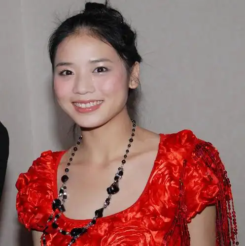 黄英ying huang 的图片