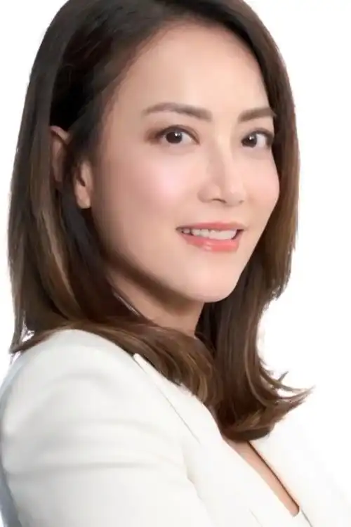 霍汶希档期咨询,出席活动及广告代言业务洽谈