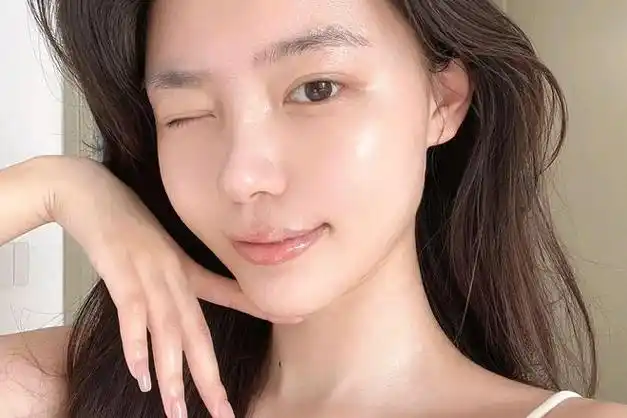 中性皮肤的特征是什么中性皮肤完美肌肤的黄金标准