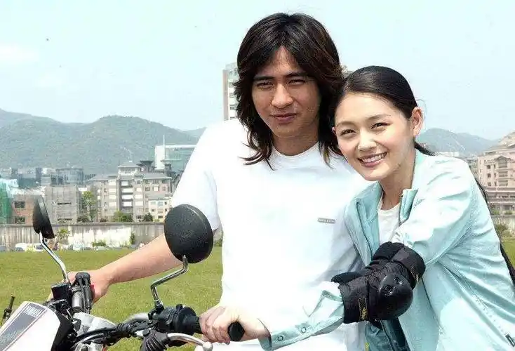 看完她的5段爱情,你就知道