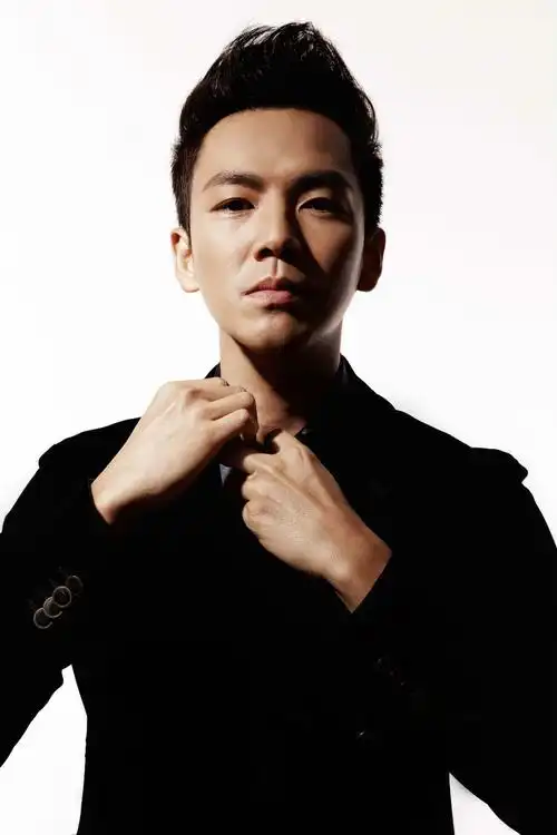 p>钟汉良(wallace chung),1974年11月30日出生于 a target="_blank"