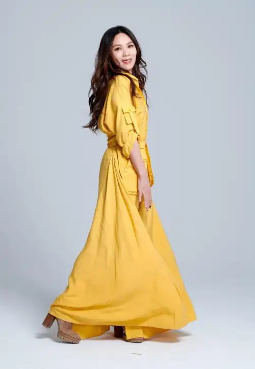 破纪录四封金曲歌后後 蔡健雅好事近 西洋情人节突爆喜讯