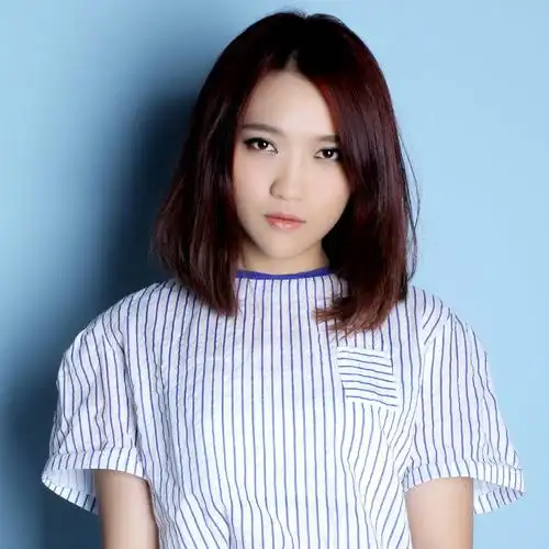 庄心妍2017年演唱会