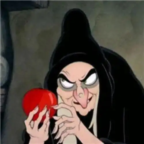 二,早晨金苹果,中午银苹果,晚上毒苹果所以有一句谚语:每天一个苹果