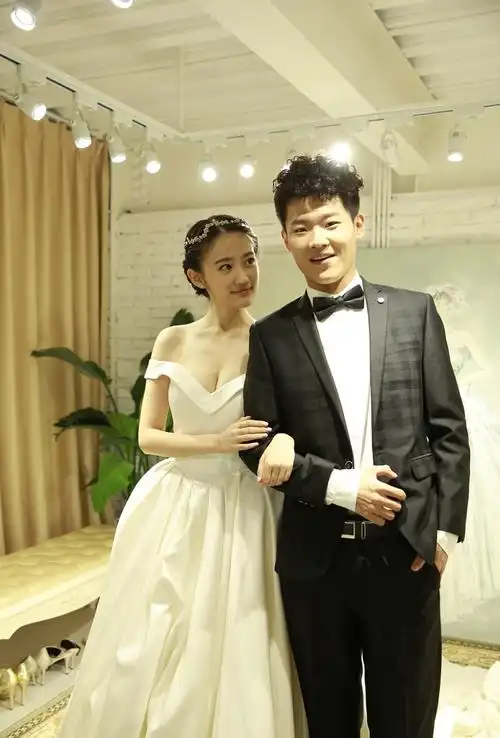 2018年1月19日 0:15   关注  赵健雷 汤梦佳 评论 收藏