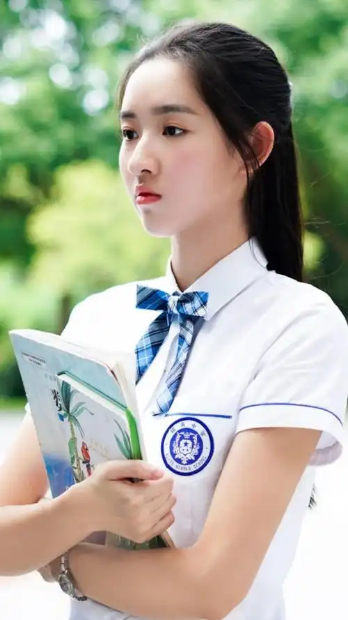 人物介绍-少年派第四季.-话本小说网