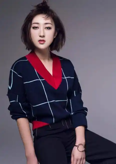 开心麻花李海银玩梗没数,不当言论平台都不敢回放:蠢还是低能_艾伦