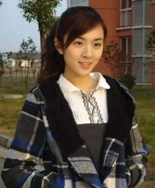 王晓晨个人资料(为拍戏差点瘫痪,34岁依旧单身)-韩剧网-最新韩剧资讯