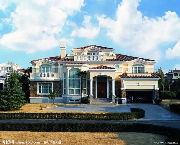 家人没辙了:才认识2个月啊.