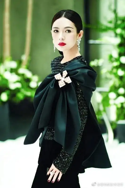 每日打卡# 贴吧里一套严格的计算方式 一,作品品质